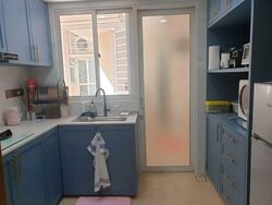 Savannah Condopark (D18), Condominium #575932951